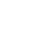 Bir Tık Logo